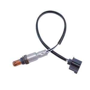 Sensor de Oxígeno <span class=keywords><strong>O2</strong></span> A0065422018 para Mercedes-Benz Clase C 2013 - Product Image 1