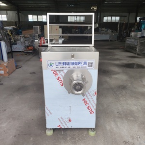 <span class=keywords><strong>Picadora</strong></span> de carne eléctrica comercial de acero inoxidable con certificación CE, la <span class=keywords><strong>mejor</strong></span> <span class=keywords><strong>picadora</strong></span> de carne eléctrica para uso comercial - Product Image 5
