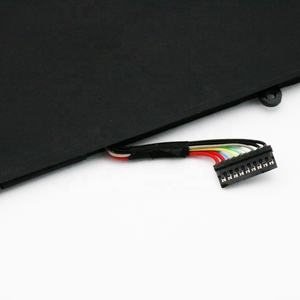 Batterie d'ordinateur portable de qualité OEM neuve JD25G pour <span class=keywords><strong>DELL</strong></span> <span class=keywords><strong>XPS</strong></span> <span class=keywords><strong>13</strong></span> 9350 9343 8350 1808T <span class=keywords><strong>P54G</strong></span> 7.4V 52WH - Product Image 5