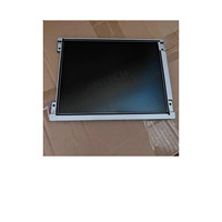Baru Kompatibel dengan layar tampilan LCD LTA084C270F