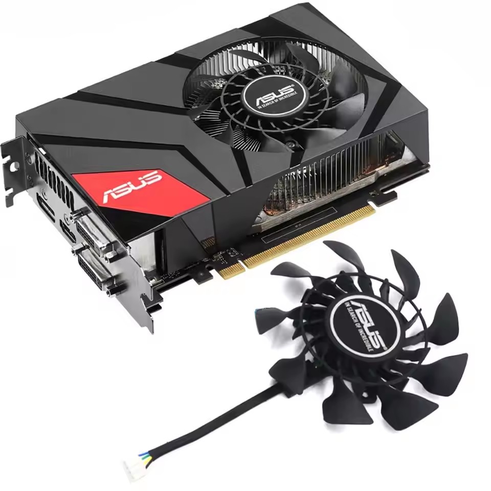 Asus Gtx 760 Nvidia 770 Gtx Driver NVIDIA GTX 760 High Performance