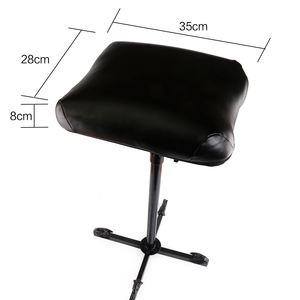 <span class=keywords><strong>Equipo</strong></span> <span class=keywords><strong>de</strong></span> estudio <span class=keywords><strong>de</strong></span> <span class=keywords><strong>tatuaje</strong></span> <span class=keywords><strong>de</strong></span> hierro resistente, reposabrazos ajustable <span class=keywords><strong>completo</strong></span>, <span class=keywords><strong>precio</strong></span> barato, venta al por mayor - Product Image 5