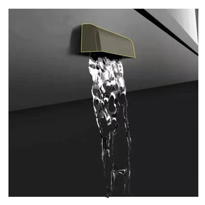 Giá tốt nhất nhôm đồng minh cửa sổ cửa sổ hồ sơ Chất lượng cao đôi kính cường lực nhà sản xuất cửa sổ - Product Image 6