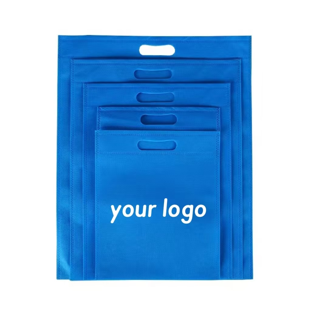 Community Icon