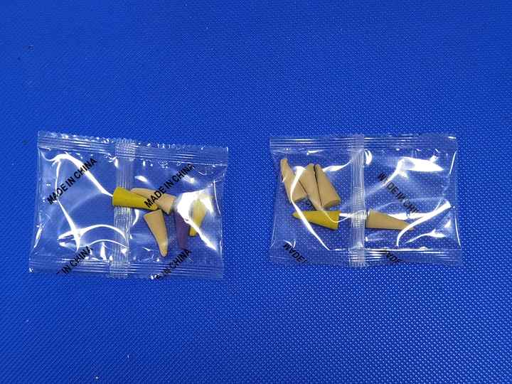 Fully Automatic Counting and Packing Machine Plastic Bagging Spare Parts Bolt Nut Hardware Accessories Packing Machine
