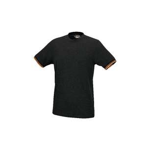 BETA - 075490706 Camiseta de trabajo, negro-EAN 8054809413198 CAMISETAS DE TRABAJO Y POLOS - Product Image 1