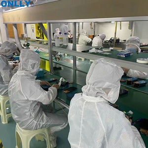 Pantallas LCD OLED GX para Teléfonos Móviles, Pantallas LCD para iPhone X, XS Max, XR, 11, 12, 13, 14 Pro Max, Mini - Product Image 5