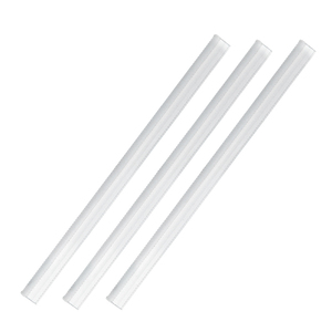 Ready to Ship TLC TT5 10W <b>LED</b> <b>Tube</b> From Vietnam High Brightness Soft Light <b>LED</b> Lights Fitting for Office Use - Product Image 6