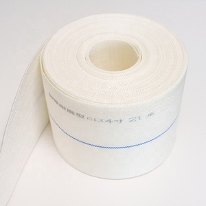 <span class=keywords><strong>2025</strong></span>, новый полиэтиленовый материал, тканый оросительный шланг, длина 50 м, 100 м, стандартная резиновая катушка для садового шланга, катушка для орошения на ферме - Product Image 1