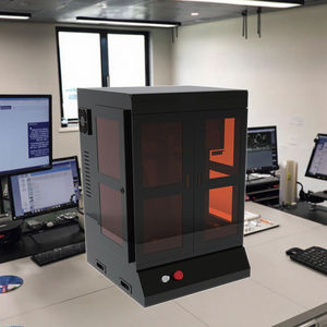 Système d'inspection des défauts des cellules solaires Testeur de cellules solaires personnalisable Testeur de modules photovoltaïques - Product Image 2