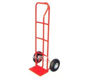 Escaliers main camion <span class=keywords><strong>HT1312</strong></span> chariot fabrique des outils de stockage industriel ménage jardin brouette robuste roue brouette - Product Image 6