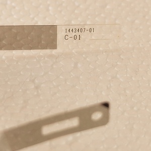 Yeni orijinal kodlayıcı şerit kullanılan Epson 1390 1400 1410 için R1800 R1900 R2000 R2400 R2880 yazıcı - Product Image 5