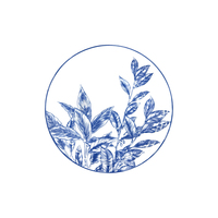 Chine Ceramicsshanxi Céramique Os de Chine Ensembles de vaisselle de table Ensemble de vaisselle de dîner d'oiseau de fleur