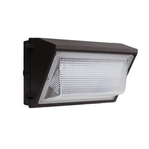 <span class=keywords><strong>GENERGY</strong></span> 120W mural extérieur haute tension AC 100-277V 7 ans de garantie Commercial Led Wall Pack Light - Product Image 3