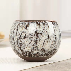 Tazze <span class=keywords><strong>da</strong></span> tè personalizzate <span class=keywords><strong>da</strong></span> 150ml di personalità creativa <span class=keywords><strong>tazza</strong></span> <span class=keywords><strong>da</strong></span> caffè vintage in ceramica con cambio in forno <span class=keywords><strong>tazza</strong></span> <span class=keywords><strong>da</strong></span> tumbler araba turca - Product Image 4