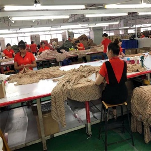 2024 ropa de calle de gran tamaño 100% algodón francés Terry desgastado bordado parche chándal Vintage lavado ácido conjunto de Sudadera con capucha para mujer - Product Image 6