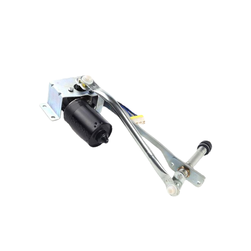 Wiper Motor Excavator EFI 905829 for PC40-7 30-7 Construction Machinery Parts