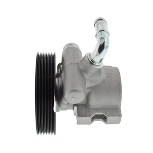 Pompe de <span class=keywords><strong>direction</strong></span> <span class=keywords><strong>assistée</strong></span> pour Peugeot 406 4007Z1 4007Z2 9634070580 4007N4 - Product Image 1