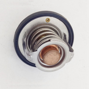 เครื่องยนต์300C ของไครสเลอร์เทอร์โมสตัท4663729 68174083AA 68237102AA สำหรับการเปลี่ยนการซ่อมใหม่ - Product Image 4