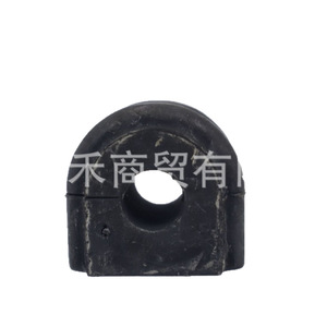 55513-2B200บูชแบบแท่งกันโคลงสำหรับอะไหล่ทดแทน Kia Hyundai - Product Image 4