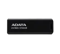 Adata UV360 Flash Drive USB 32GB / 64GB / 128GB / 256GB