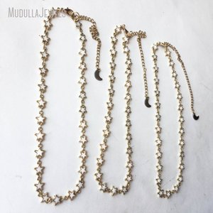 45388 - Product Image 5