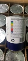 Pièces détachées de réfrigération Emerson D48 Filtre déshydrateur