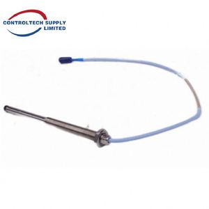 Sonda de Proximidad Bently Nevada 330103-00-07-10-12-00, Entrega Rápida - Product Image 4