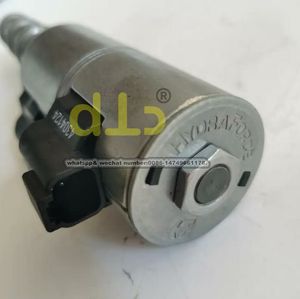 วาล์วโซลินอยด์เกียร์ KALAMR DCF 80-100 TE รุ่น 4212228 923944.1241 923978.0796 2769385 - Product Image 6