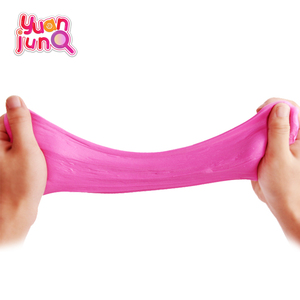 Arcilla Mágica de Cristal y Slime DIY para Niños, Herramienta para Aliviar el Estrés - Product Image 5