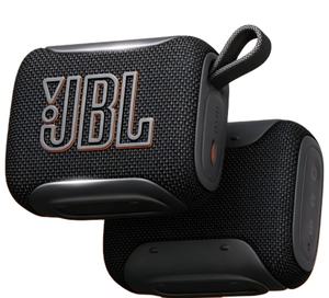 <span class=keywords><strong>JBL</strong></span> Go 5 <span class=keywords><strong>Enceinte</strong></span> <span class=keywords><strong>Portable</strong></span> Étanche et Anti-Poussière Mini <span class=keywords><strong>Enceinte</strong></span> Originale d'Extérieur IP68 Étanche Sans Fil - Product Image 1