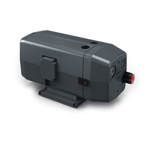 Pompe à vide électrique Busch Seco Sv 1025 C 1 CV avec raccord à bride - Product Image 2