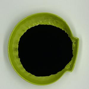 ปุ๋ยโพแทสเซียมอินทรีย์ที่มีกรดฮิวมิกซื้อปุ๋ย - Product Image 6