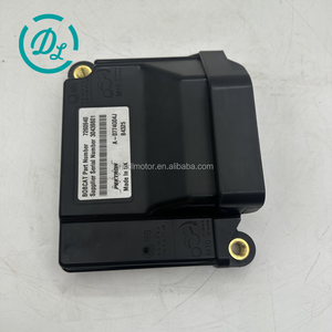 ตัวควบคุมเกตเวย์ EexcavaStart รุ่น 7260940 7024906 สำหรับรถขุด E19 E25 E27 E27Z E34 E37 E85 - Product Image 4
