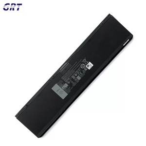 ใหม่ 3RNFD สำหรับเดลล์ ละติจูด E7440 E7450 E7420 34GKR PFXCR V8XN3 V11B3 แบตเตอรี่แล็ปท็อปโน้ตบุ๊ค - Product Image 6