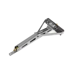 Pieds de stabilisation pour caravane, <span class=keywords><strong>stabilisateur</strong></span> pour <span class=keywords><strong>camping</strong></span>-<span class=keywords><strong>car</strong></span>, <span class=keywords><strong>stabilisateur</strong></span> pour <span class=keywords><strong>camping</strong></span>-<span class=keywords><strong>car</strong></span>, supports de stabilisation pour remorque de <span class=keywords><strong>camping</strong></span>-<span class=keywords><strong>car</strong></span>, pièces de vérin - Product Image 2