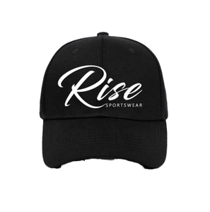 Gorra de Béisbol Snapback OEM de 6 Paneles, Unisex, de Algodón Liso, Deportiva, con Bordado a Mano, Ajustable, sin Estructura, Suave, Estilo Vintage, Lavado Ácido - Product Image 2