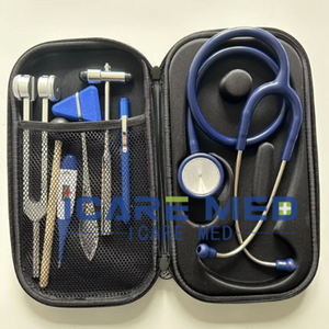 Стетоскоп с гравировкой - Product Image 2