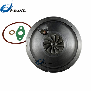 Cartucho MFS Turbo TF035 49335-00584 CHRA para BMW <span class=keywords><strong>120D</strong></span> 320D 520D X3 2.0D 163 HP / 184 HP 120 Kw / 135 Kw N57 N47D20 <span class=keywords><strong>2010</strong></span> - Product Image 2