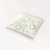 Conector de Cabezal de Pines XH2.54 2P - Paso de 2.54mm XH para PCB JST