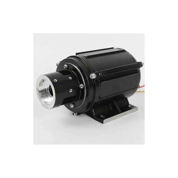 Hot selling 88W 220V dc motor gear gearbox Binding machine DC motor