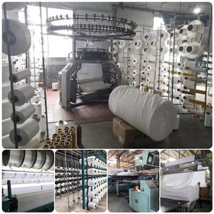 Paño de Limpieza de Microfibra Tejida para Auto y Hogar, de Secado Rápido, 600gsm, Toalla de Secado con Bucle Grande - Product Image 1