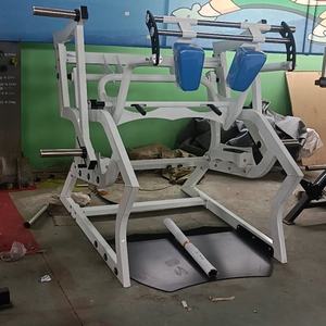 Tiger pro – <span class=keywords><strong>marteau</strong></span> commercial, équipement de sport, machines de squats électriques, SRH-72 - Product Image 2