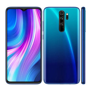 Smartphone Android Originale Google Play per <span class=keywords><strong>Xiaomi</strong></span> <span class=keywords><strong>Redmi</strong></span> Note <span class=keywords><strong>8</strong></span> <span class=keywords><strong>Pro</strong></span> Versione ROM Globale - Product Image 5