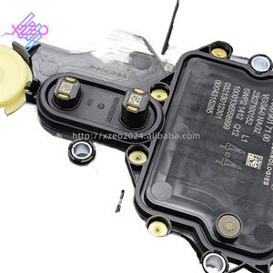 722.9 Transmission automatique A0002703500 722.9 Plaque d'ordinateur de transmission 4-4 pour Mercedes-Benz - Product Image 2