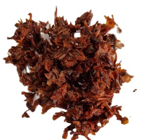 ชารัสเซียสีดำสมุนไพร Shisha แห้งประหยัดภาษีทางเลือกที่ดีที่สุดที่แห้งสมุนไพรพรีเมี่ยมสีขาวสีเหลืองสีแดงดูดซับ5-8ครั้ง - Product Image 1