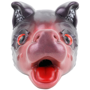 Wholesale Adult Doll Head Suitable for Retail Shops