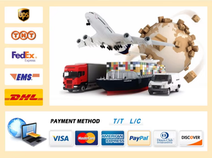 Lampu <span class=keywords><strong>CFL</strong></span> 3U 4pin 57W Laris Manis, Hemat Energi, Model Tube Plug Down Light - Product Image 5