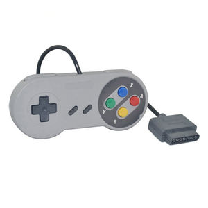 لوحة ألعاب ل<span class=keywords><strong>snes</strong></span> لمنفذ <span class=keywords><strong>Snes</strong></span> - Product Image 5