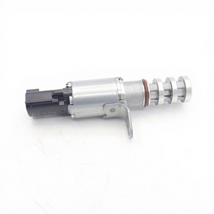 โซลินอยด์วาล์วแปรผัน VVT ของเครื่องยนต์ OEM สำหรับนิสสัน อินฟินิตี้ 23796-3RC0A - Product Image 2